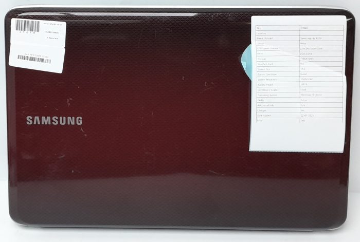 Samsung_Np_R530_6