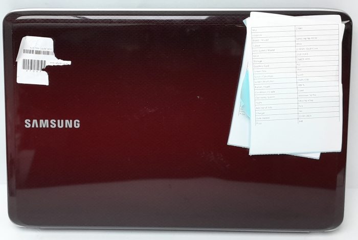 Samsung_Np_R530_6