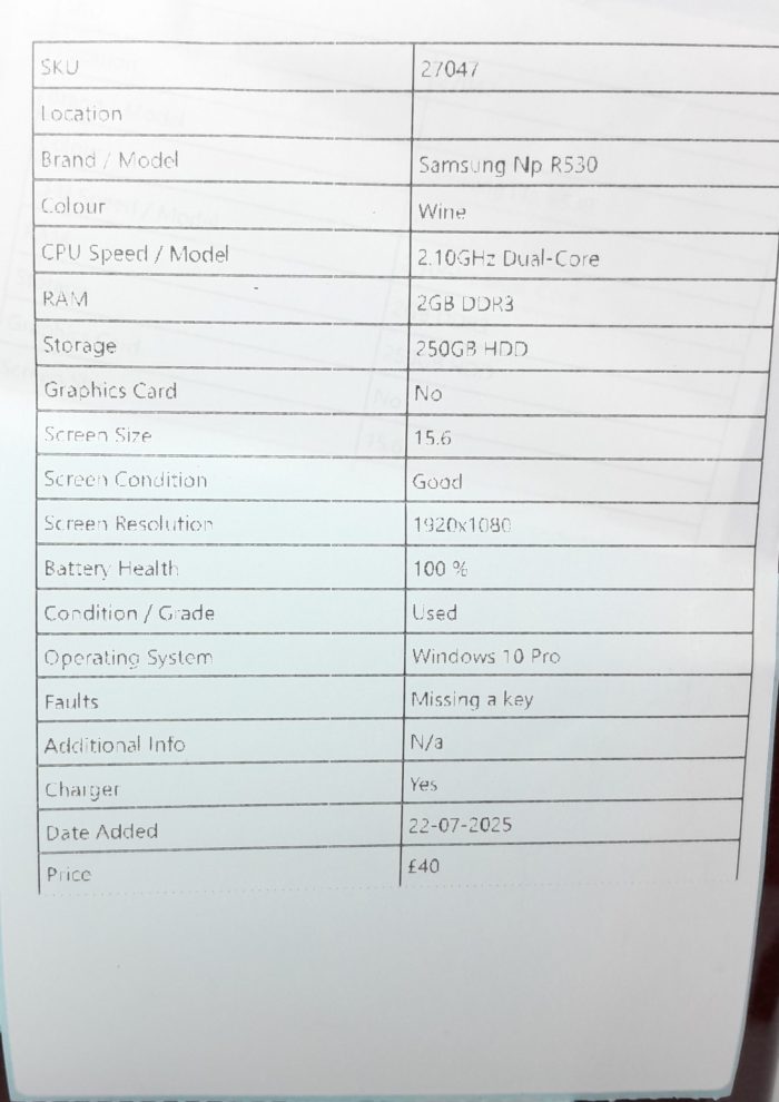 Samsung_Np_R530_7