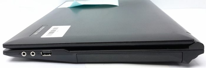 Stone_Notebook_320_5
