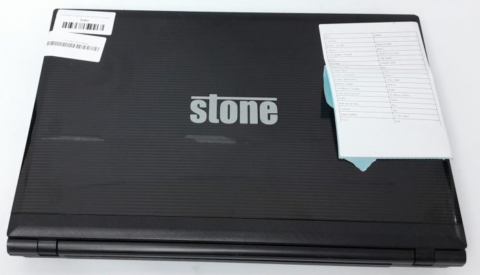 Stone_Nt309_6