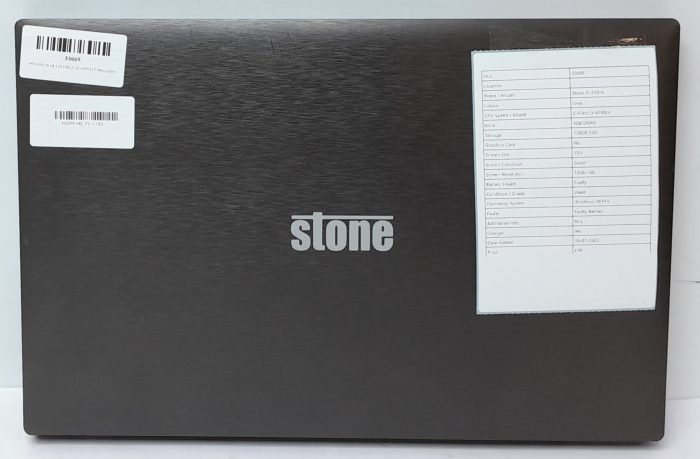 Stone_Nt310-h_6