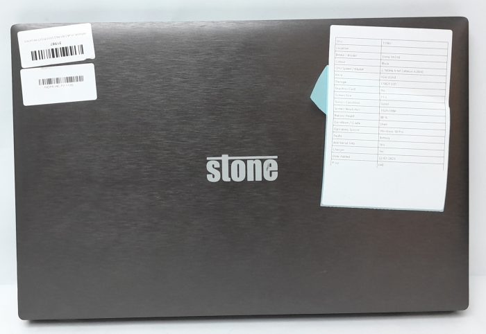 Stone_Nt310_6