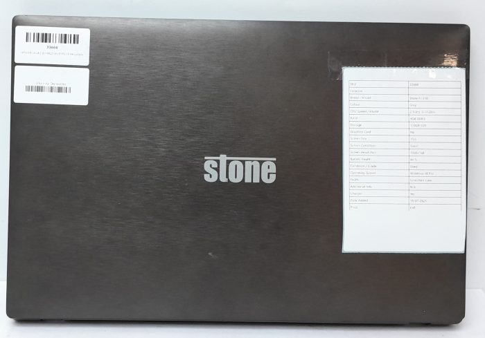 Stone_Nt310_7