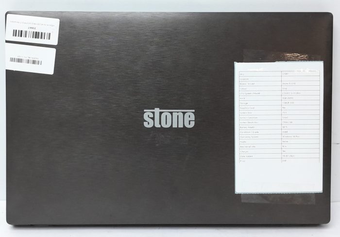 Stone_Nt310_7