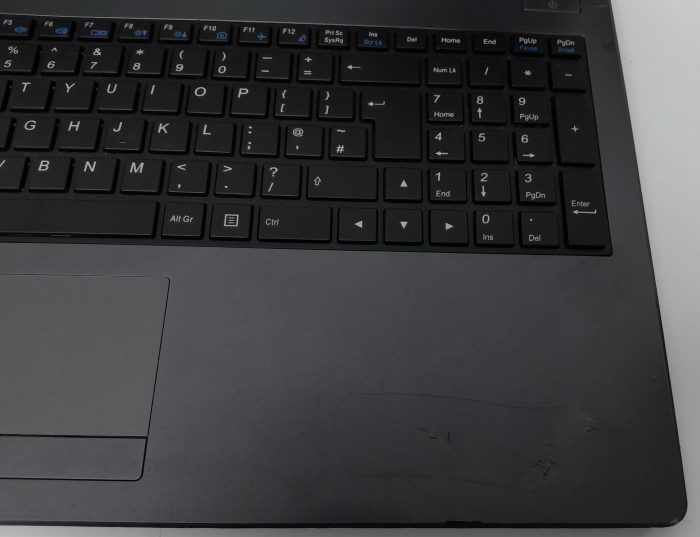 Stone_Stonebook_Pro_P11a_3