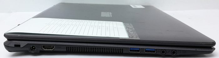 Stone_Stonebook_Pro_P11a_4