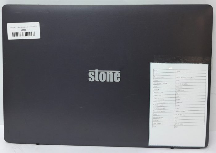 Stone_Stonebook_Pro_P11a_7
