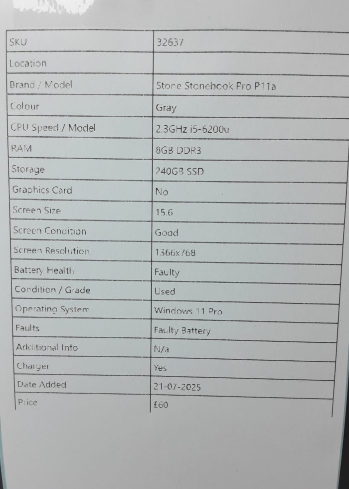 Stone_Stonebook_Pro_P11a_8