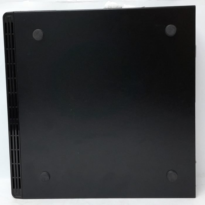 Stone_Stonepc1210_5