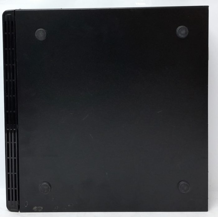 Stone_Stonepc1210_5