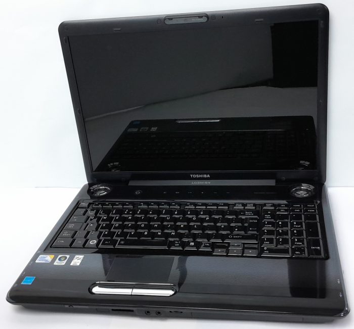 Toshiba_Satelite_P31gl00_1gl_2