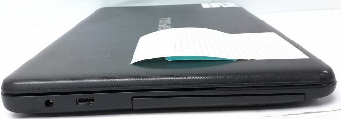 Toshiba_Satelite_P31gl00_1gl_3