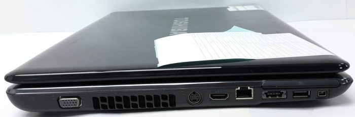 Toshiba_Satelite_P31gl00_1gl_4