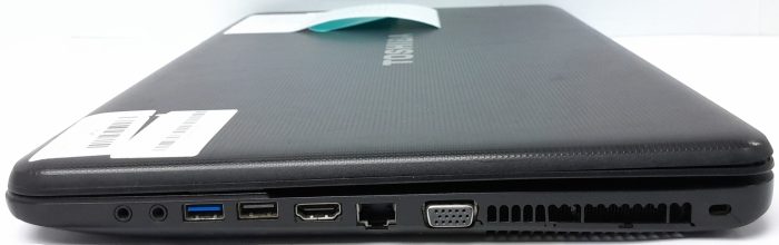 Toshiba_Satelite_P31gl00_1gl_4
