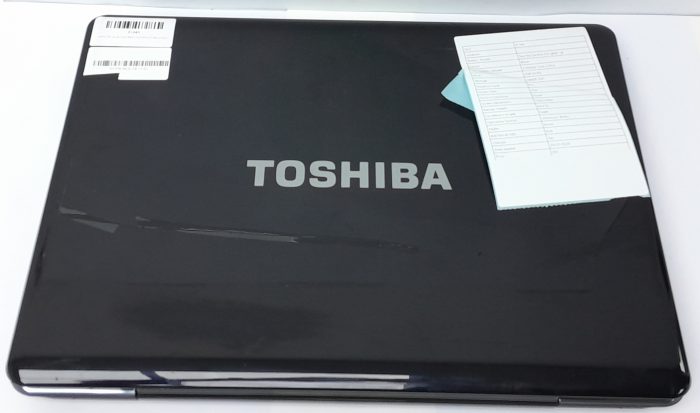 Toshiba_Satelite_P31gl00_1gl_7