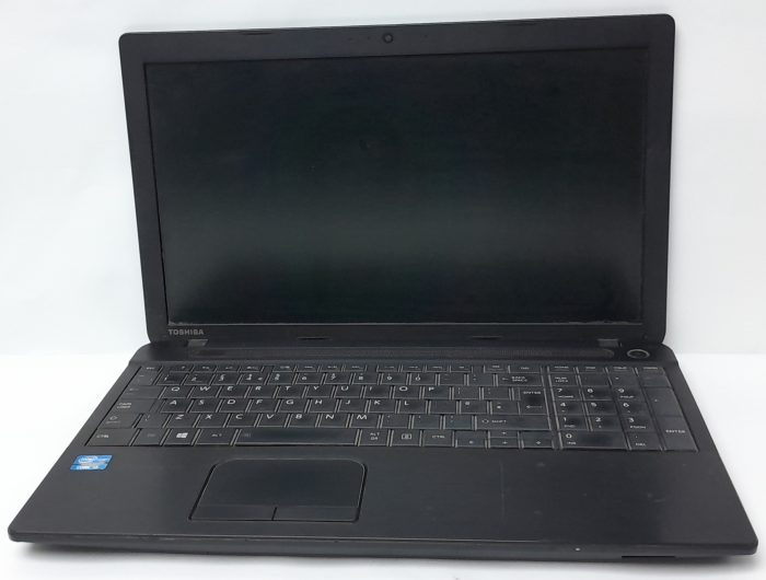 Toshiba_Satelite_Pro_C50-a-1e6_2