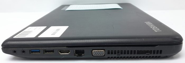 Toshiba_Satelite_Pro_C50-a-1e6_4