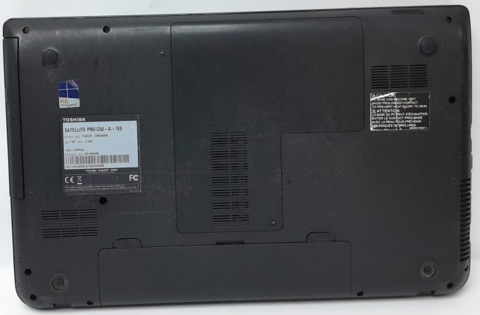 Toshiba_Satelite_Pro_C50-a-1e6_5