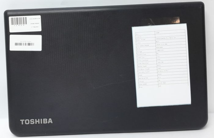 Toshiba_Satelite_Pro_C50-a-1e6_6