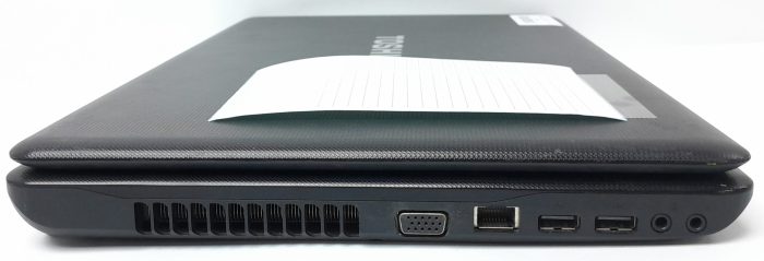 Toshiba_Satellite_C660-16t_3
