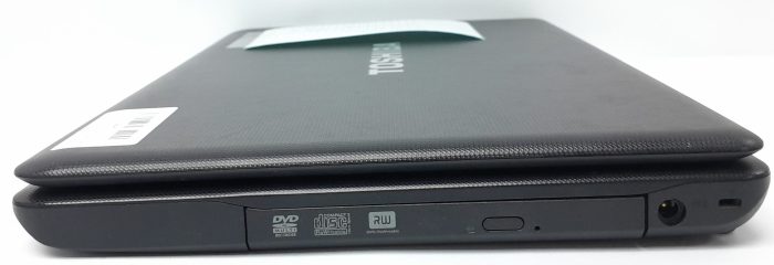 Toshiba_Satellite_C660-16t_4