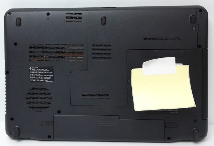 Toshiba_Satellite_C660-16t_5