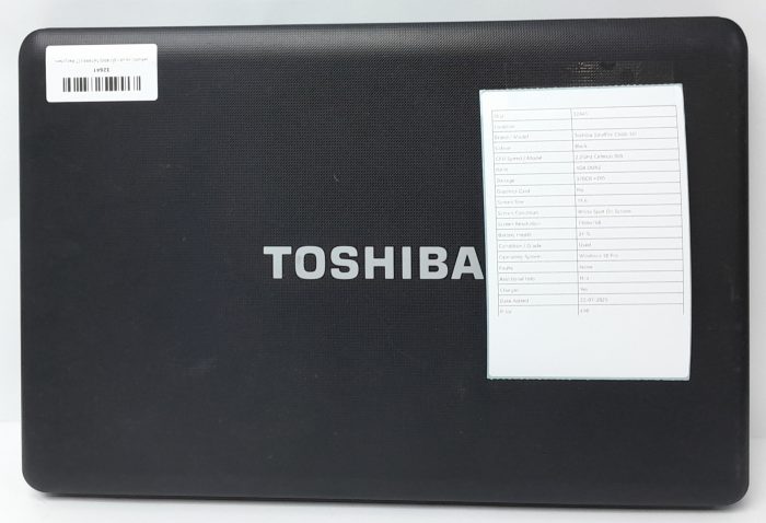 Toshiba_Satellite_C660-16t_6