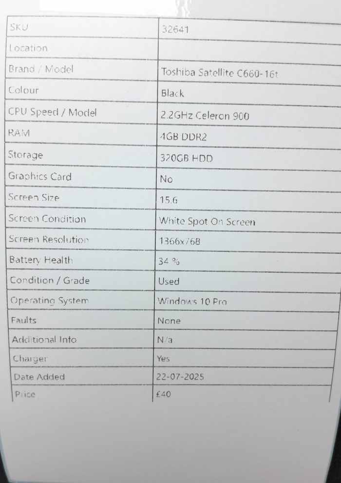 Toshiba_Satellite_C660-16t_7