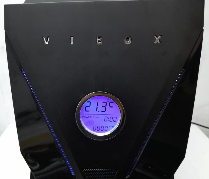 Vibox_Gigabyte_Ga-990xa-ud3_3