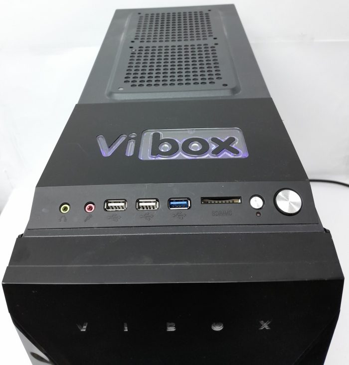 Vibox_Gigabyte_Ga-990xa-ud3_4