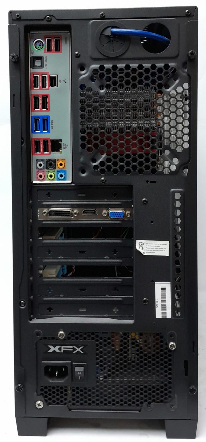 Vibox_Gigabyte_Ga-990xa-ud3_5
