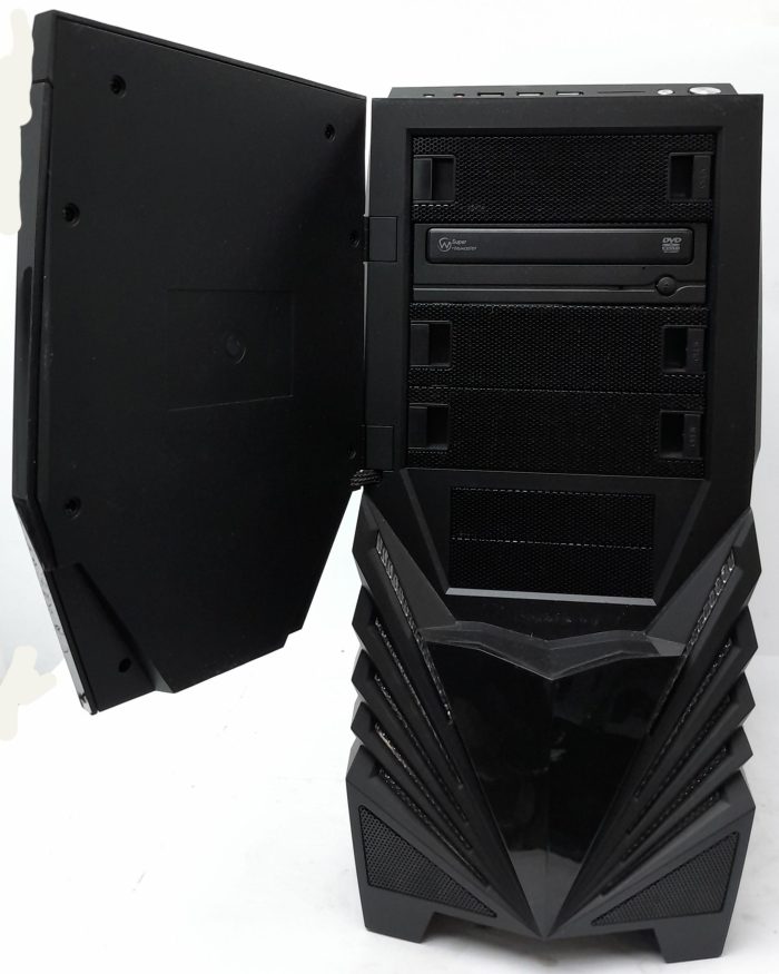 Vibox_Gigabyte_Ga-990xa-ud3_8