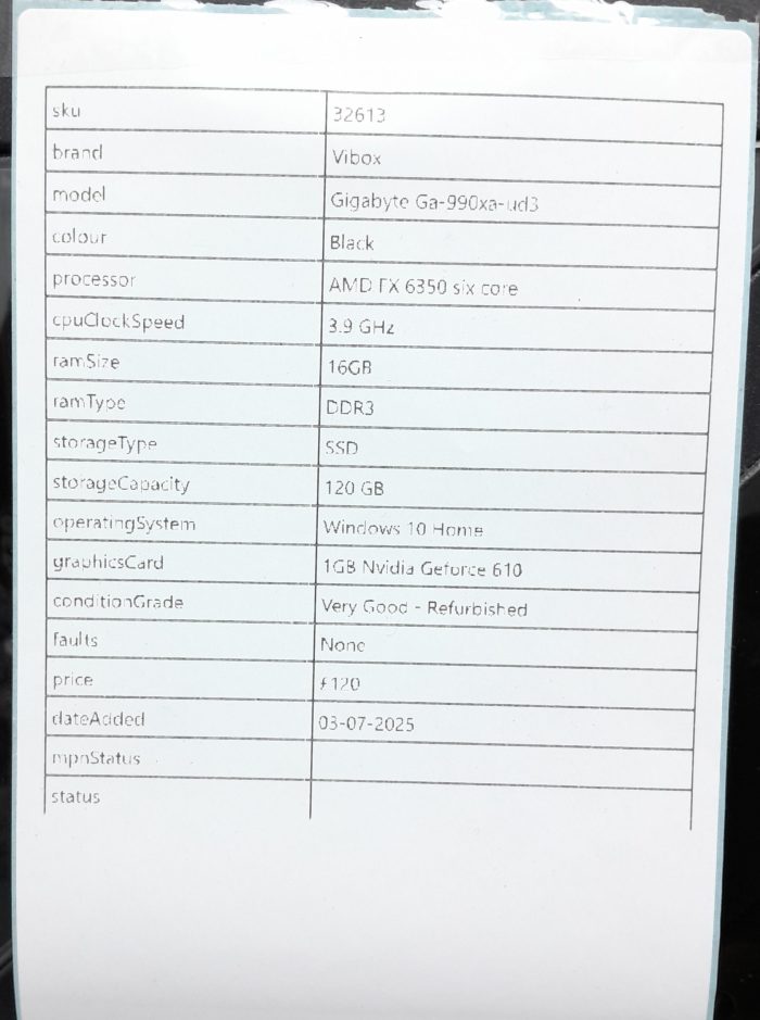 Vibox_Gigabyte_Ga-990xa-ud3_9