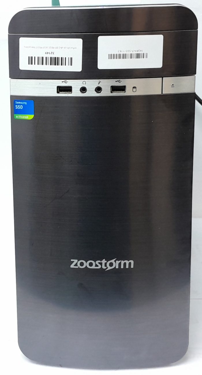 Zoostorm_7200-3026-a_2