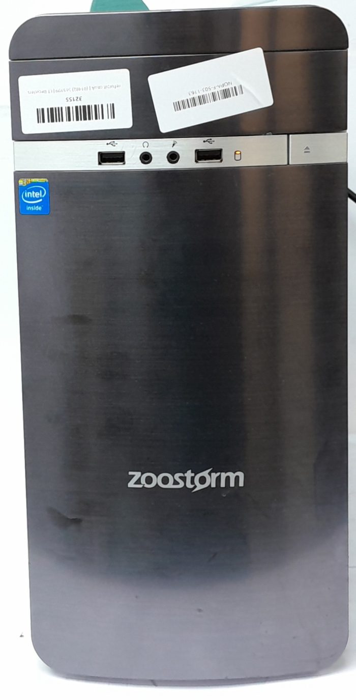 Zoostorm_7200-3026-a_2