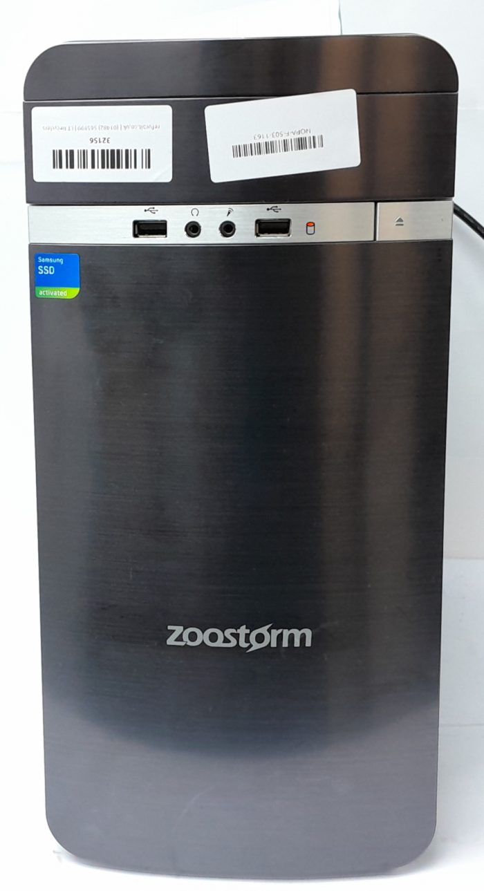 Zoostorm_7200-3026-a_2