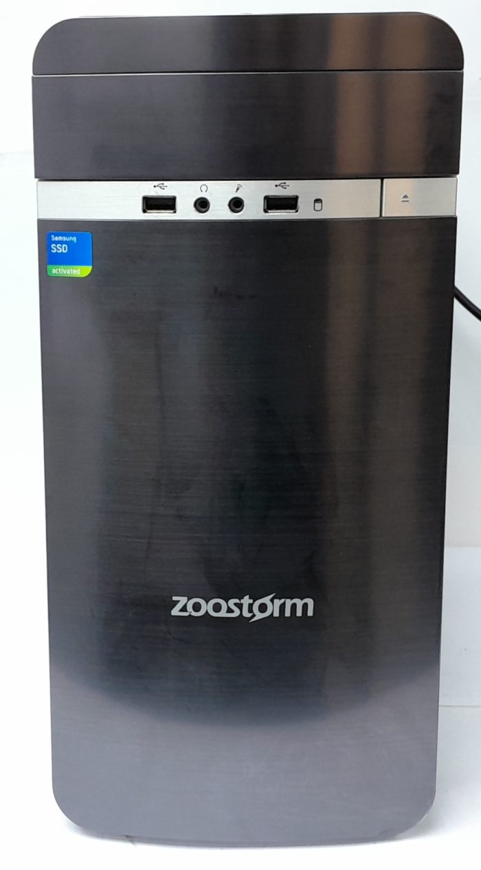 Zoostorm_7200-3026-a_2