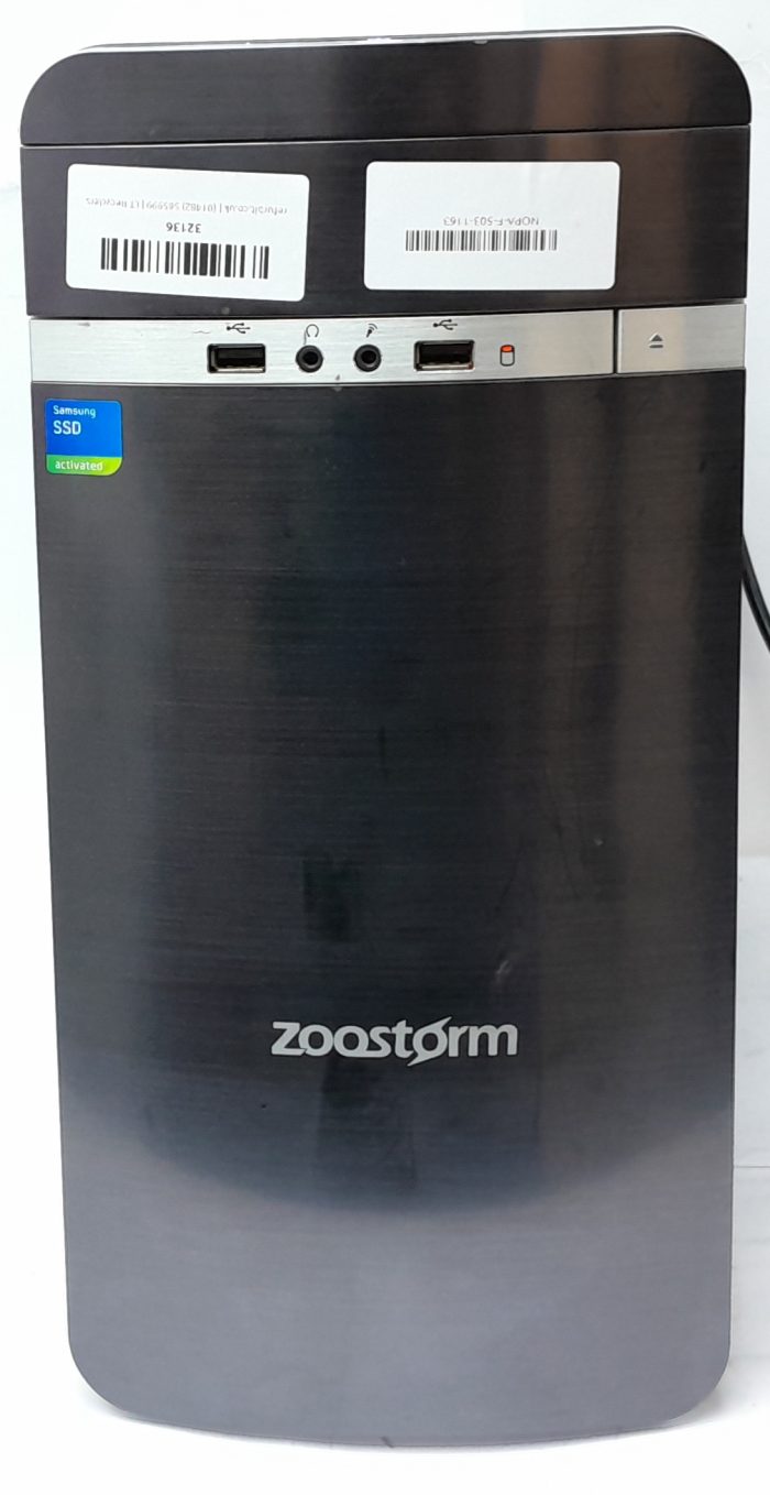 Zoostorm_7200-3026-a_2