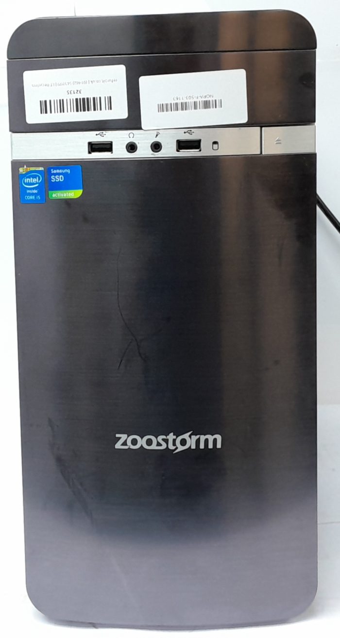 Zoostorm_7200-3026-a_2