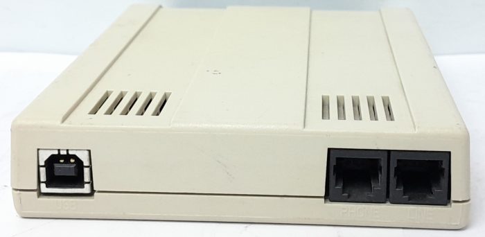 MultiTech Systems Modem MT9234ZBA-USB - Image 4