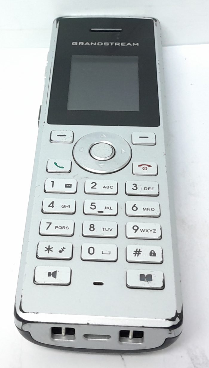 Grandstream IP Phone WP810 - Image 4
