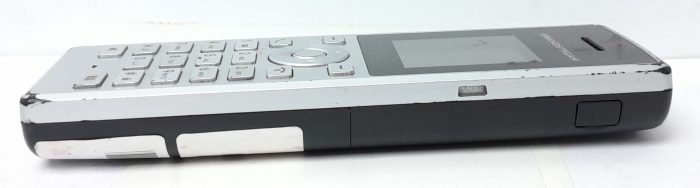 Grandstream IP Phone WP810 - Image 7
