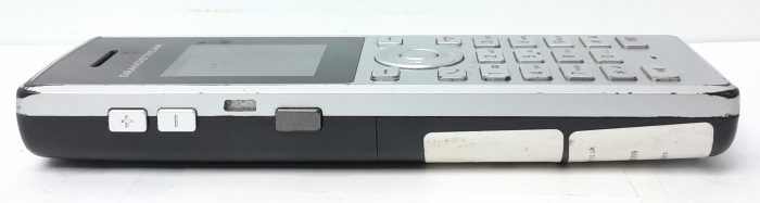Grandstream IP Phone WP810 - Image 6