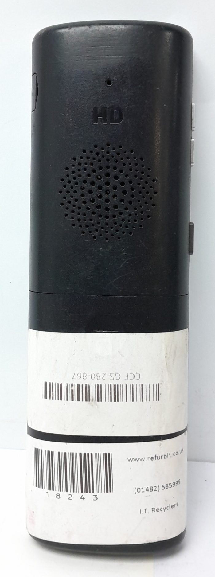 Grandstream IP Phone WP810 - Image 5