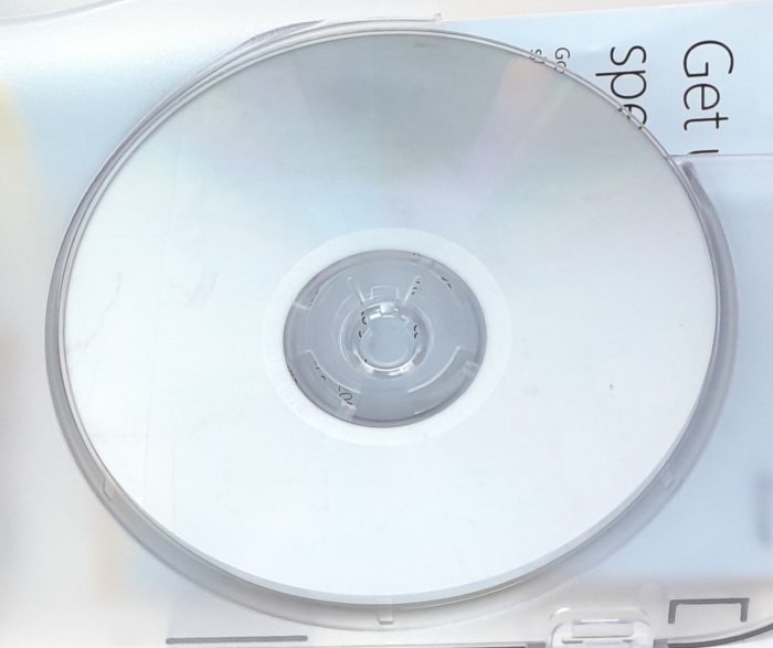 Microsoft Office Home and Student X12-51943-02 - Image 6