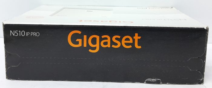 Gigaset IP Base Station N510 IP PRO - Image 5