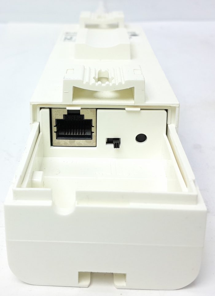 Engenius Access Point EOC1650 - Image 5