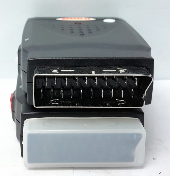 2.4ghz Wireless Plug In AV Sender AV Sender - Image 6
