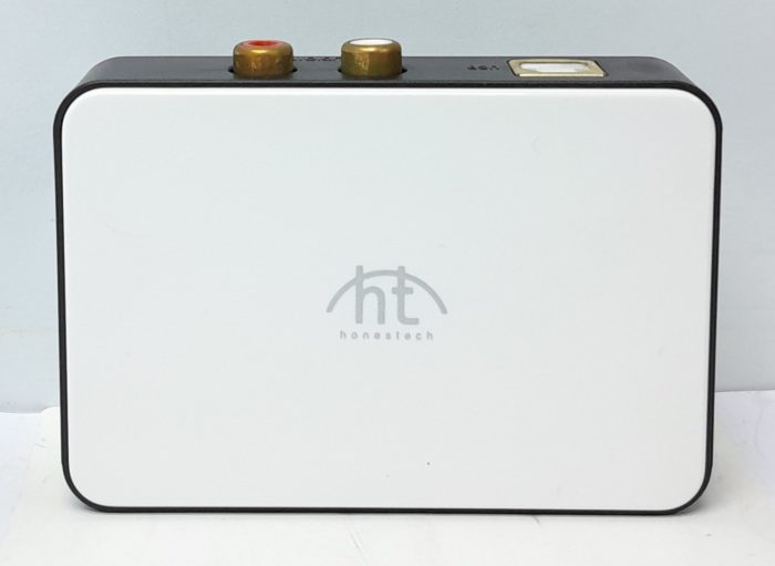 Honestech MUZBOX HT MUZBOX IT01 - Image 2